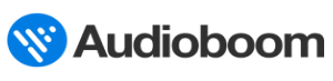 Audioboom